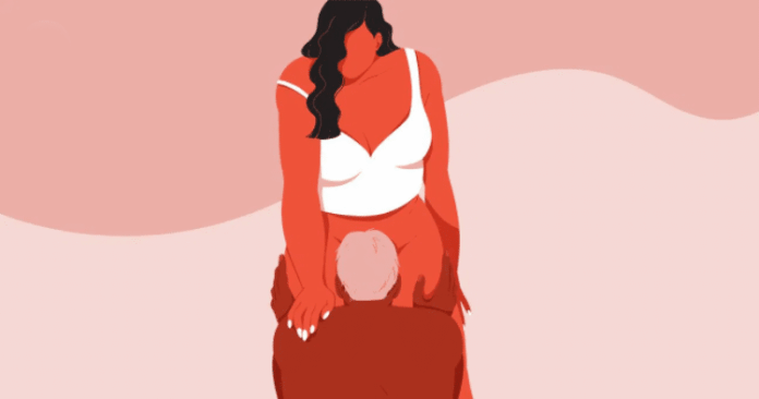 Oral Sex