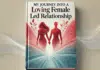 loving female led relationship