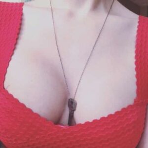 key2