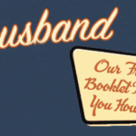 cropped-Retro-People-Header.png
