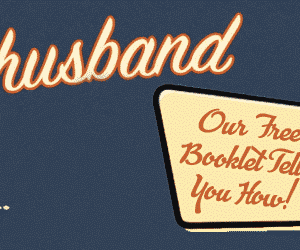cropped-Retro-People-Header.png