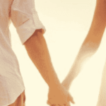 cropped-married-header.png
