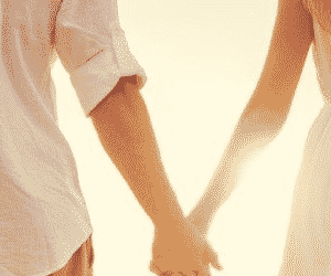 cropped-married-header.png