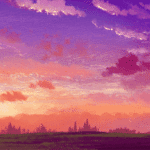 header anime