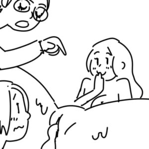 cuck10