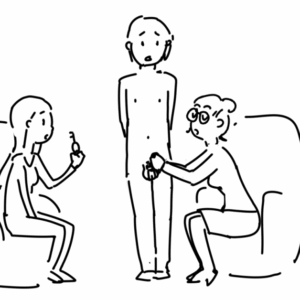 cuck2
