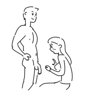 cuck5