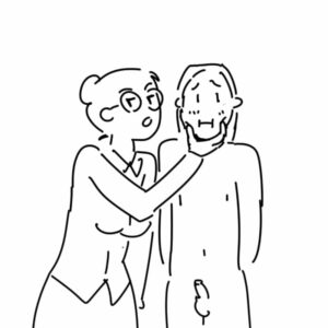 cuck6