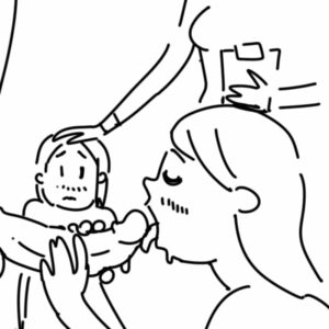 cuck7