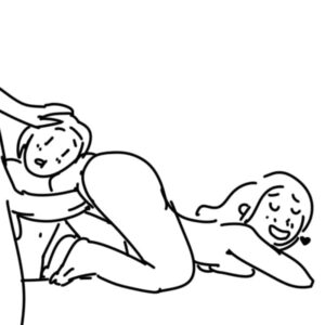 cuck8