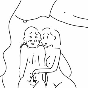 foursome10