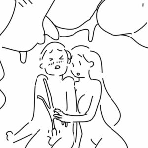 foursome11