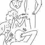 foursome13