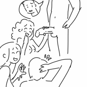 foursome13