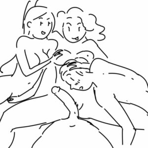 foursome14