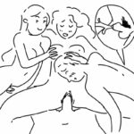 foursome15
