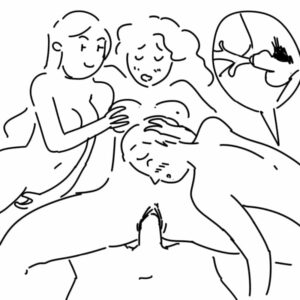 foursome15