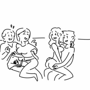 foursome2
