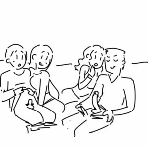 foursome3