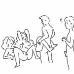 foursome3.1