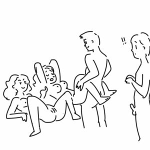 foursome3.1