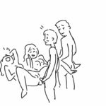foursome3.2