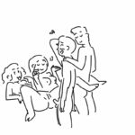 foursome3.3