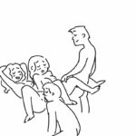 foursome3.4