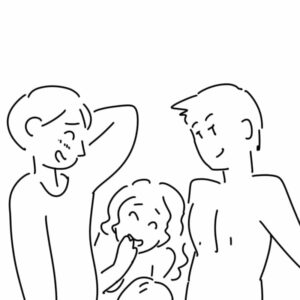 foursome5