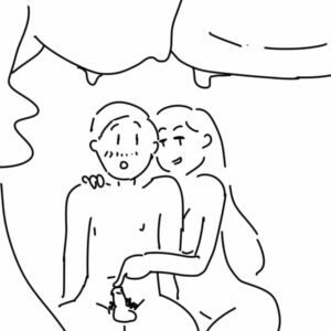 foursome9