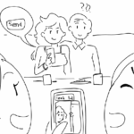 small penis humiliation
