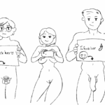 small-penis-humiliation-7
