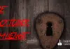 Locktober 2021 Testicular Cancer Society