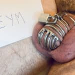 D93CA2A8-A5E0-42F4-9364-FE89E0307B85