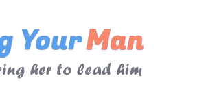 eym title full