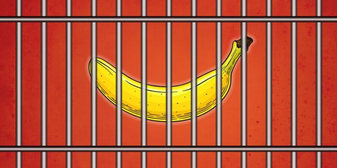 Questions About Male Chastity