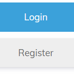 login_register