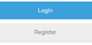 login_register