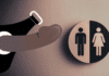 pegging gender