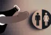 pegging gender