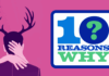 Ten Reasons Why Cuckolding is Unhealthy