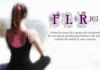 flr 101 logo