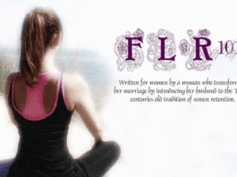 flr 101 logo