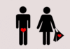 relationship value