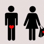 Does your partner know what you love most about him?