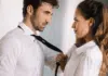 dominant partner