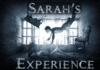 sarahs experience