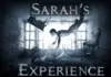 sarahs experience