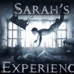 FLR101 – Sarah’s Experience: Chapter 2 “A Nervous Night”