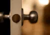 halfway open marraige